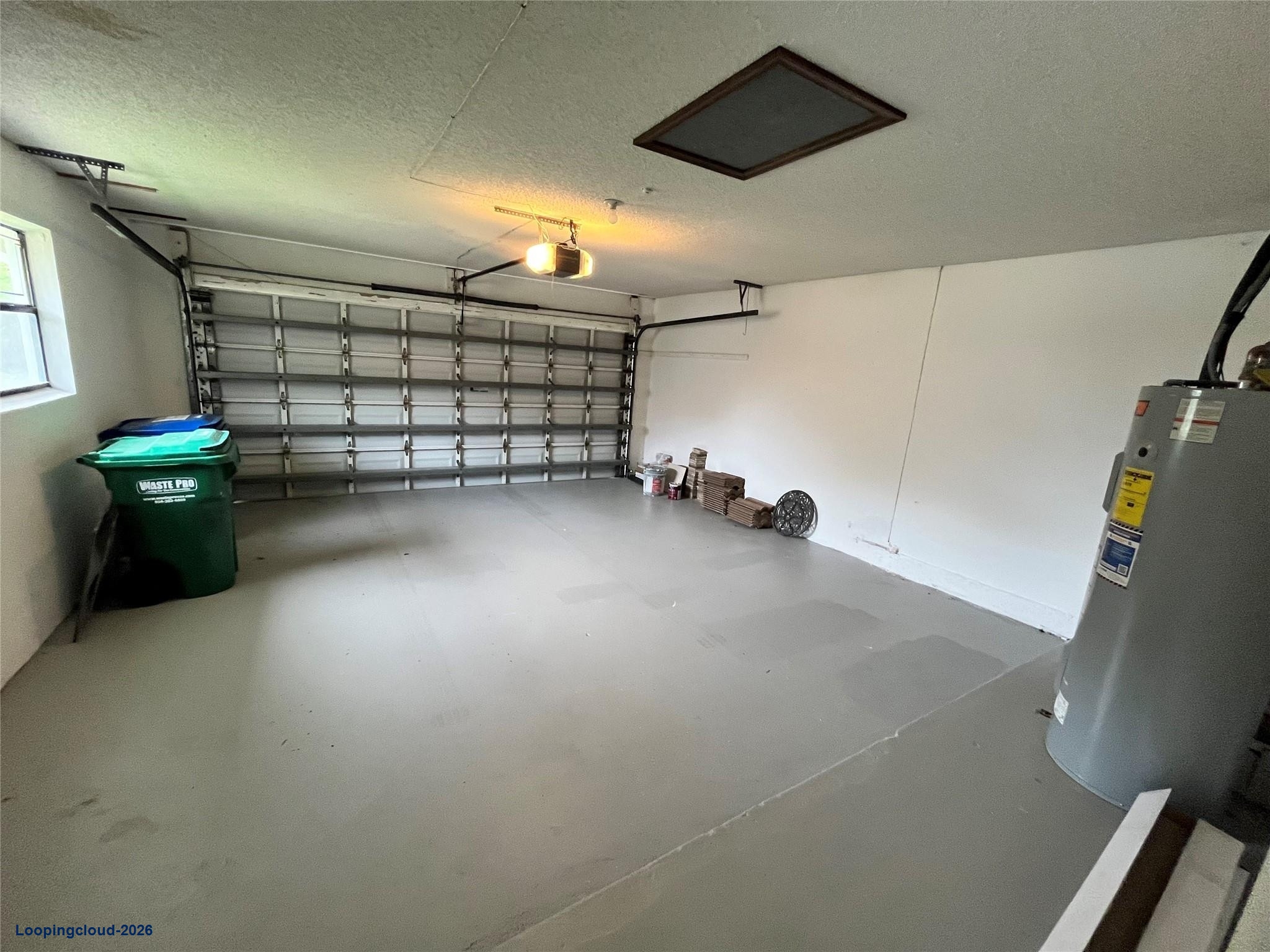11375 NW 19TH Drive, Coral Springs, FL 33071