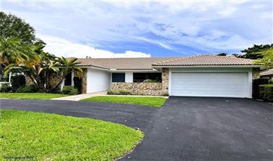 11375 NW 19TH Drive, Coral Springs, FL 33071