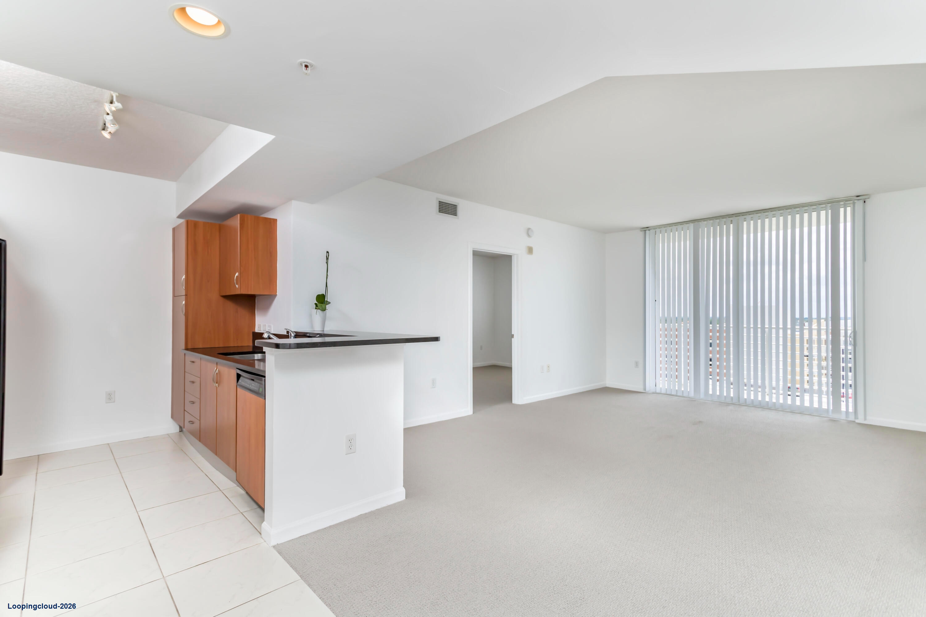 18800 NE 29th Avenue, Miami, FL 33180