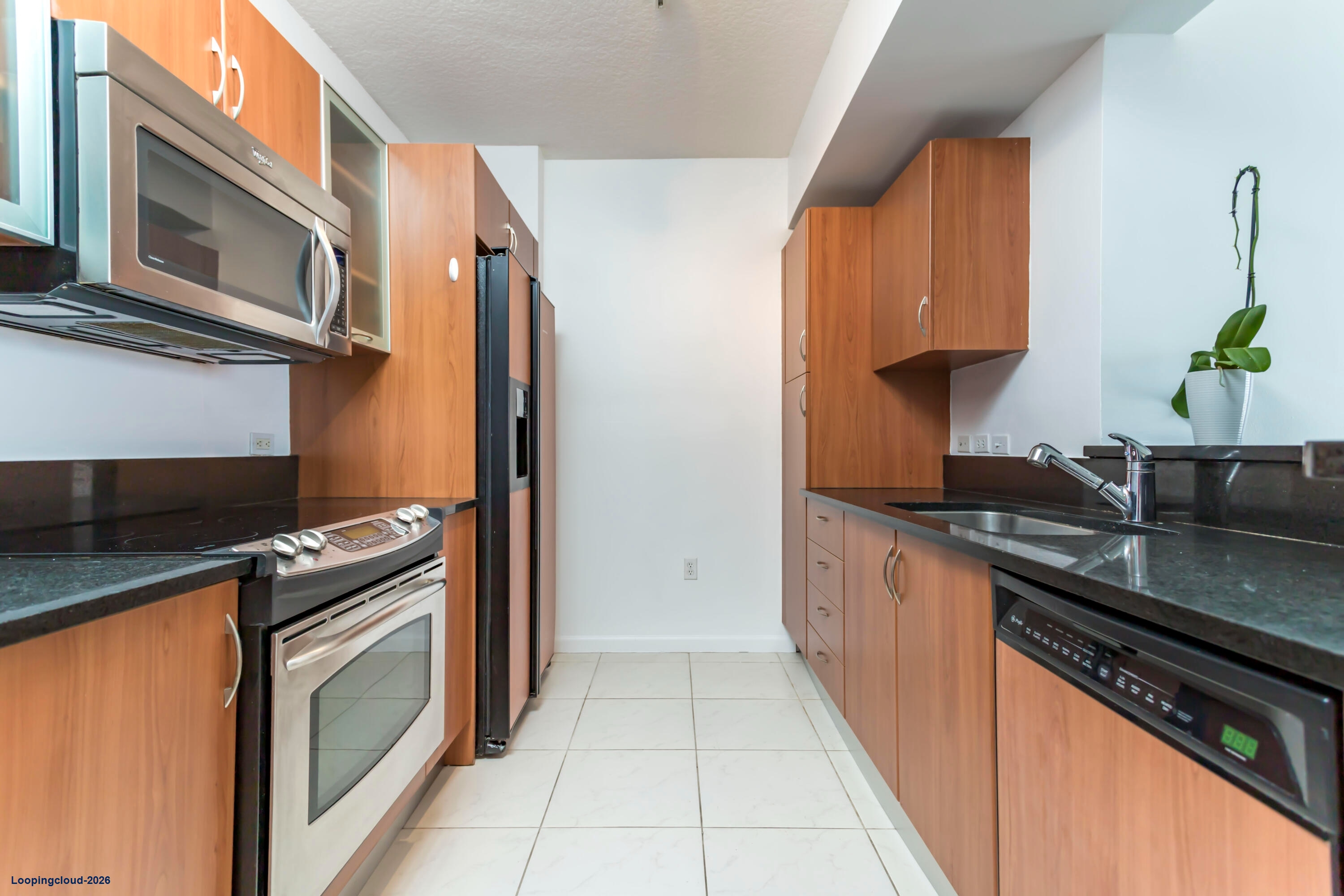 18800 NE 29th Avenue, Miami, FL 33180