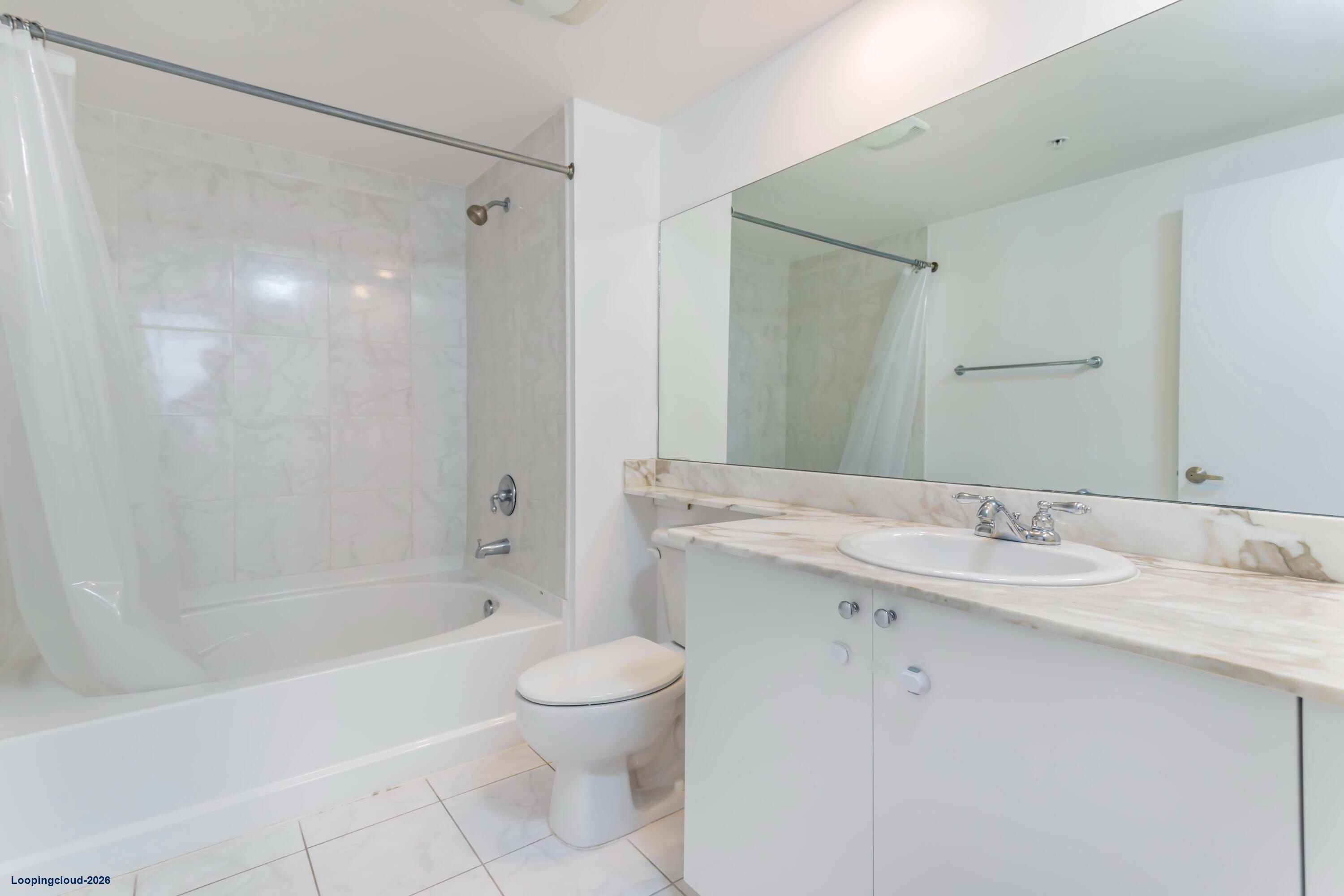18800 NE 29th Avenue, Miami, FL 33180