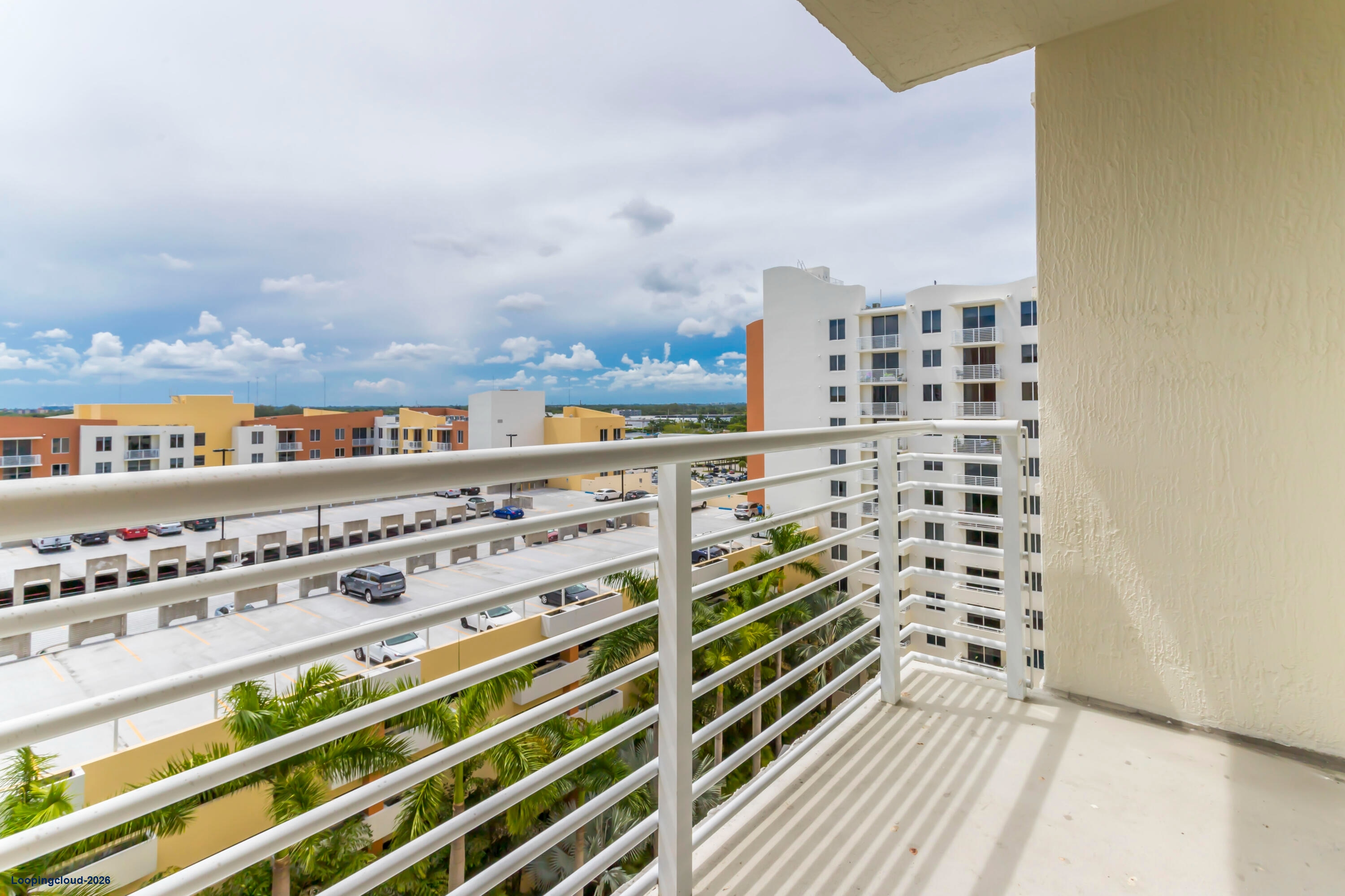 18800 NE 29th Avenue, Miami, FL 33180