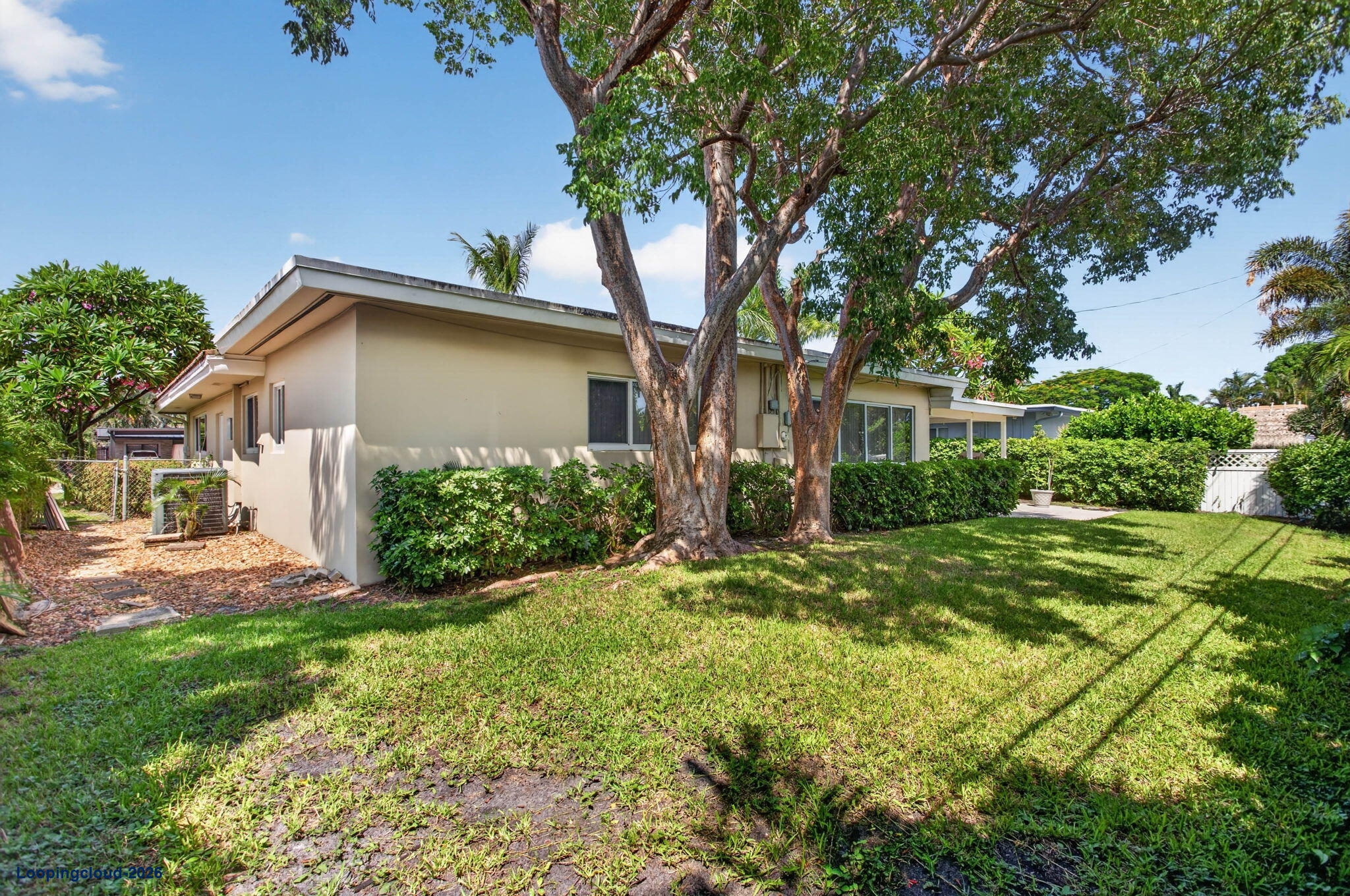 2520 SE 5TH Street, Pompano Beach, FL 33062