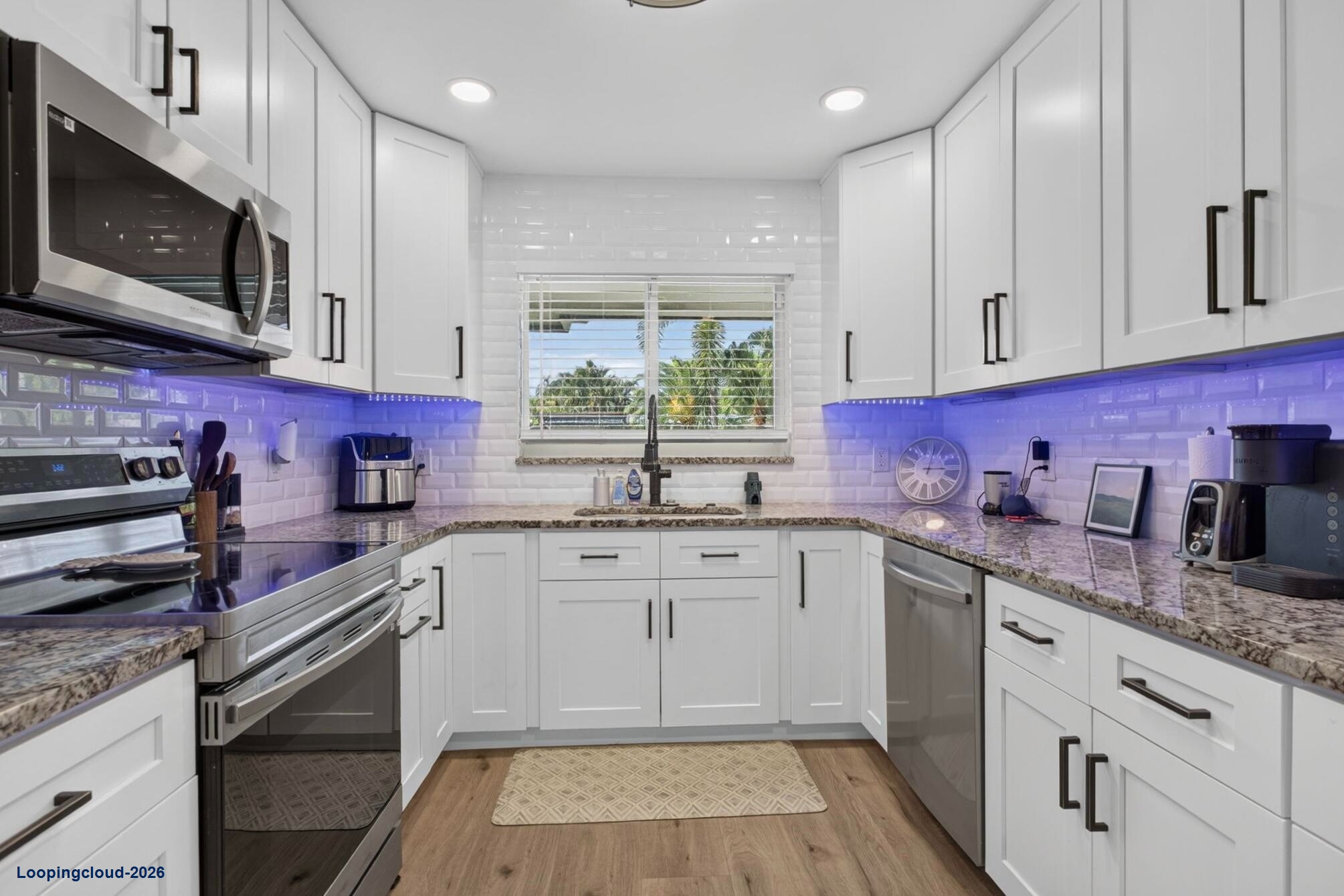 2520 SE 5TH Street, Pompano Beach, FL 33062