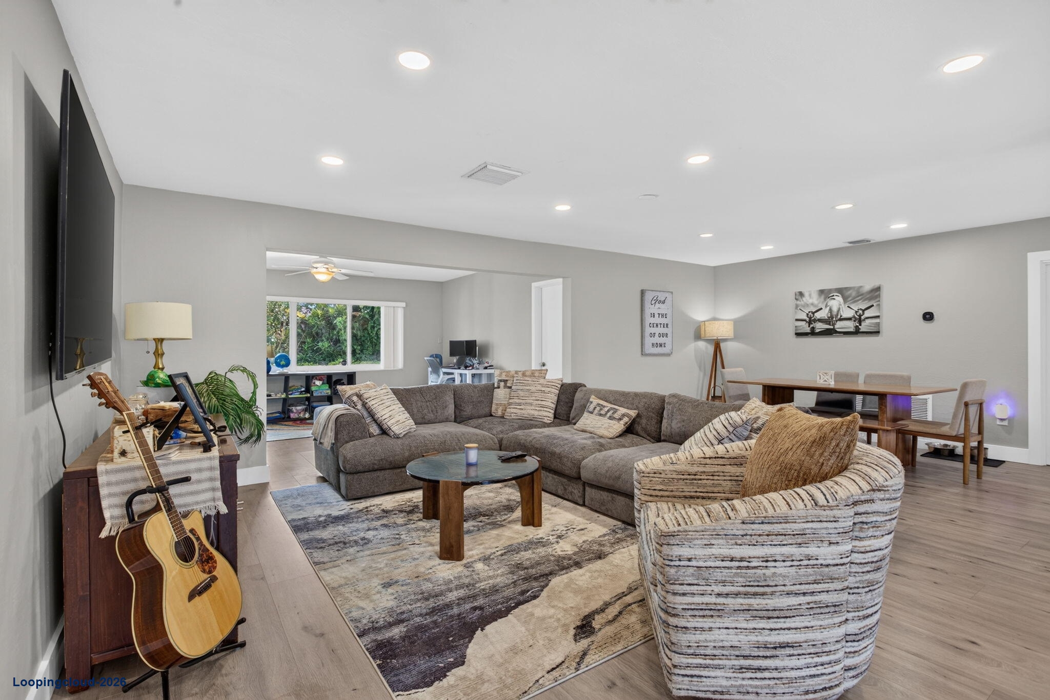 2520 SE 5TH Street, Pompano Beach, FL 33062