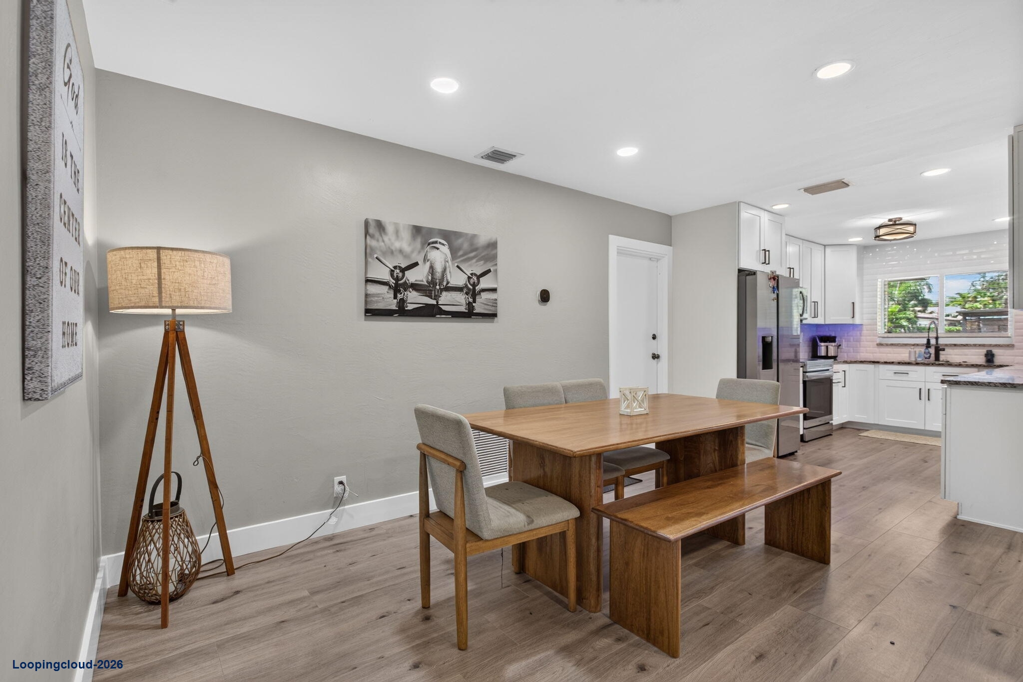 2520 SE 5TH Street, Pompano Beach, FL 33062