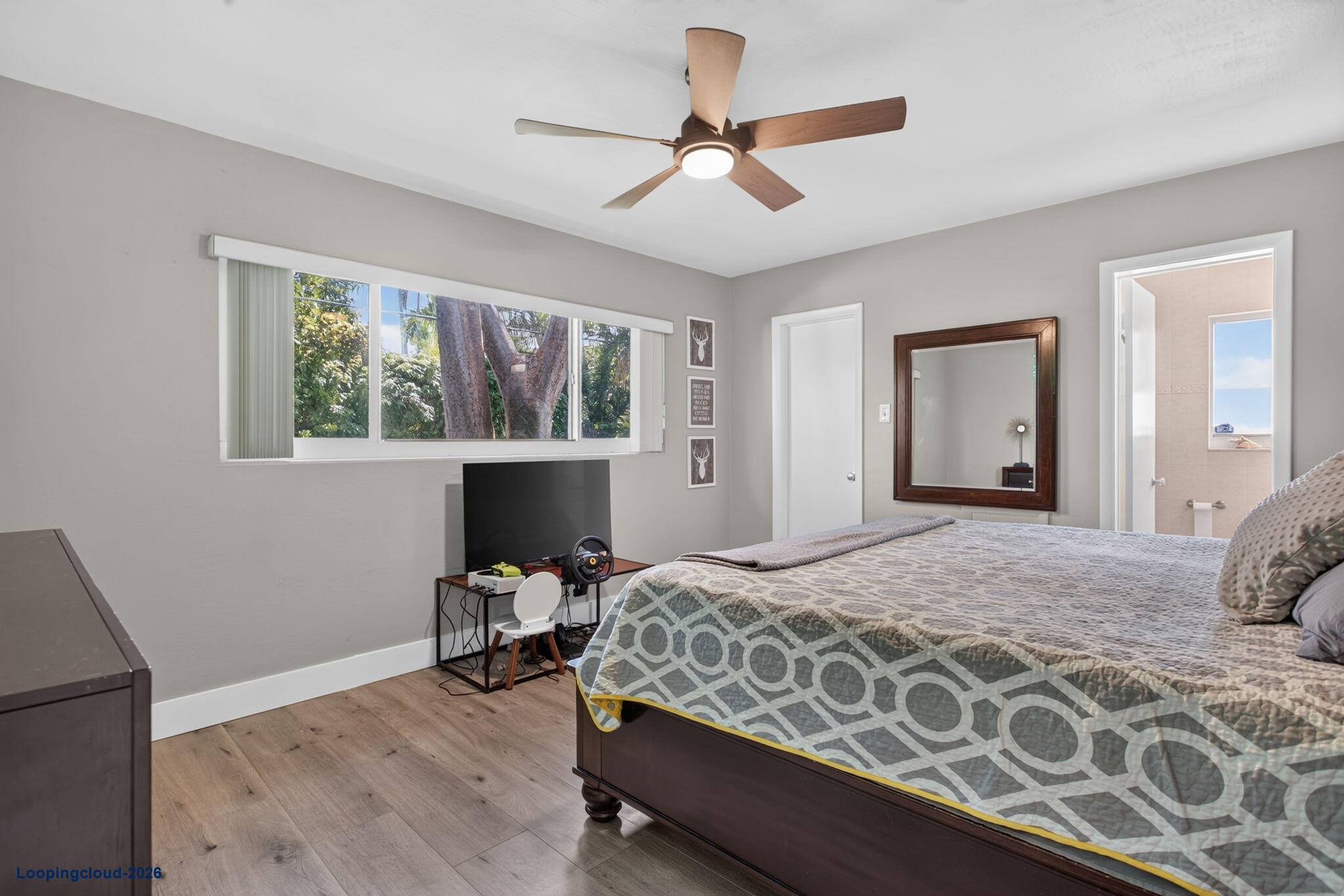 2520 SE 5TH Street, Pompano Beach, FL 33062