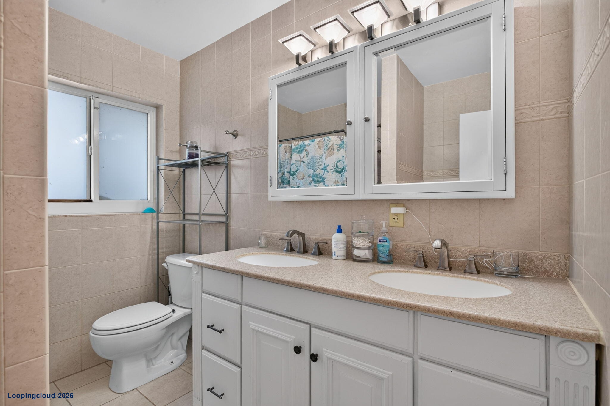 2520 SE 5TH Street, Pompano Beach, FL 33062