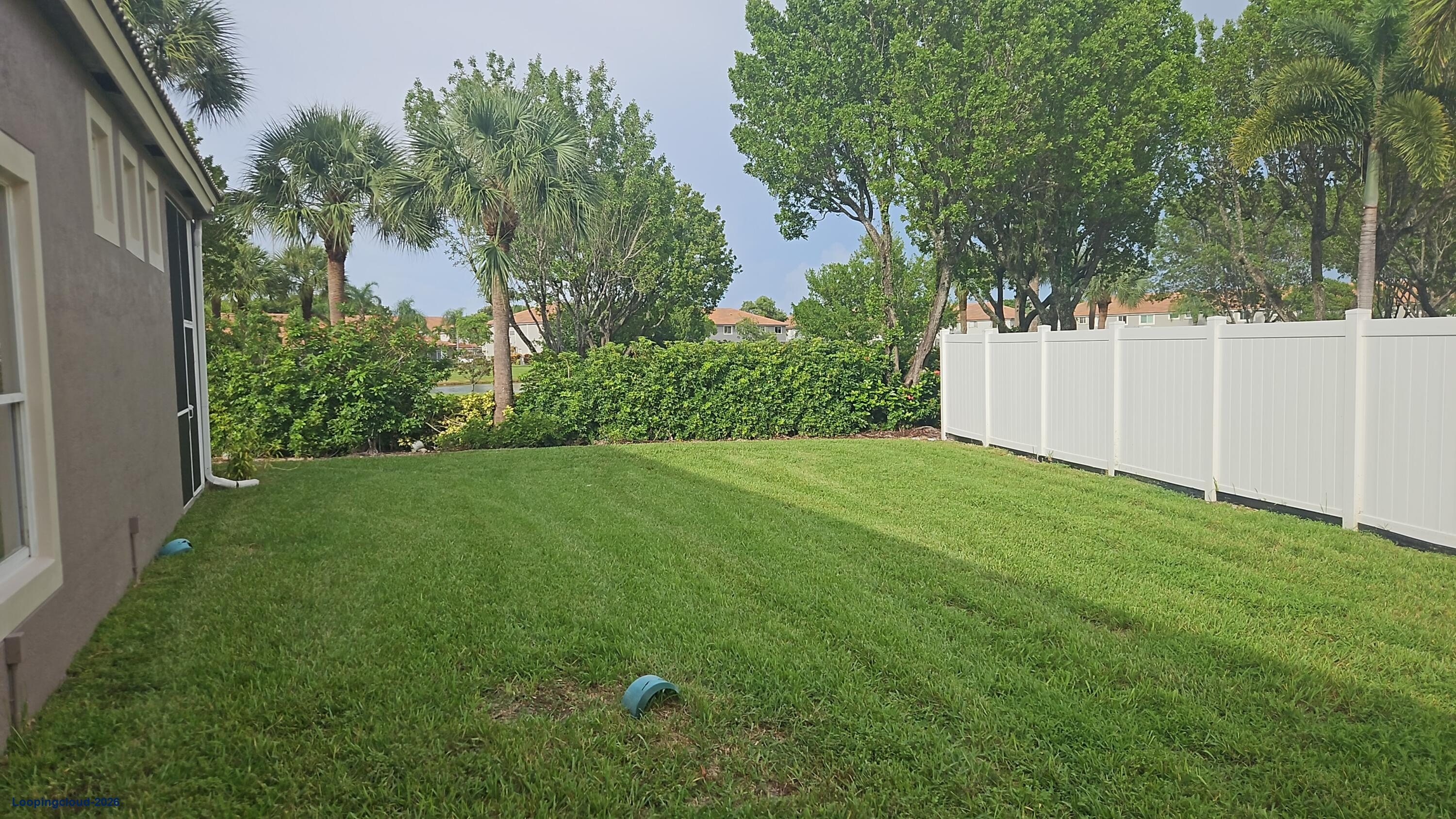8481 VIA D ORO, Boca Raton, FL 33433