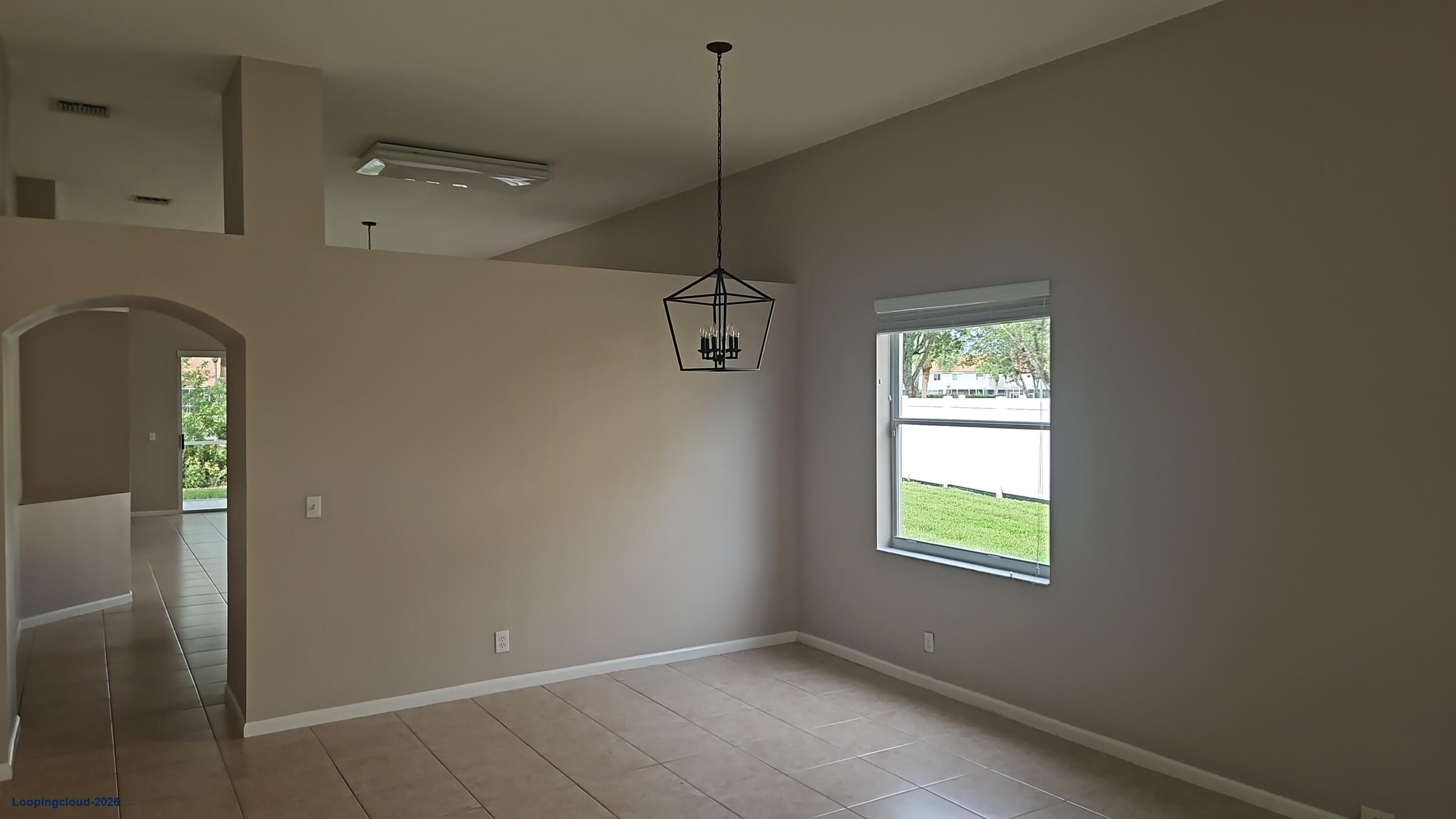 8481 VIA D ORO, Boca Raton, FL 33433