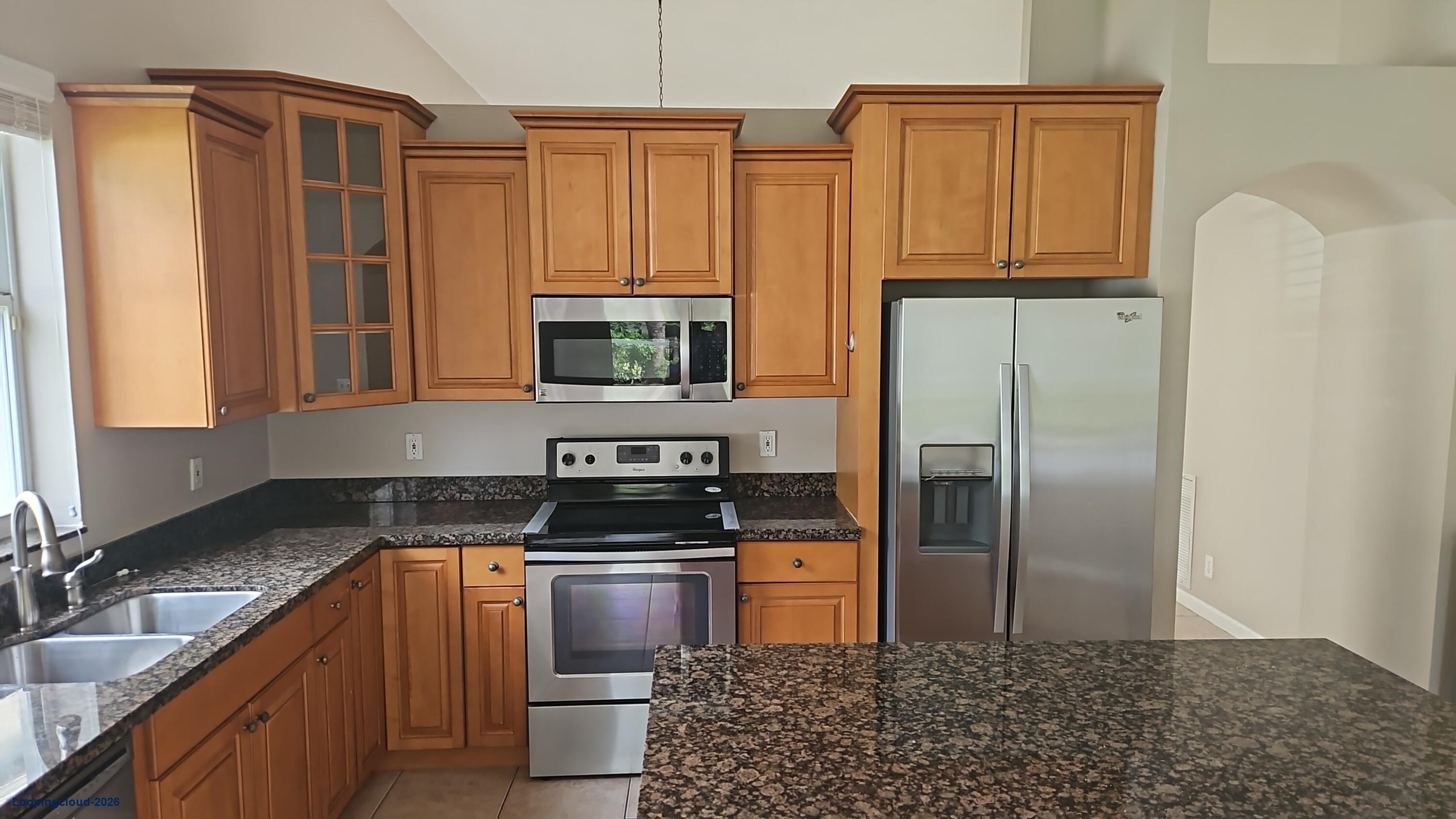 8481 VIA D ORO, Boca Raton, FL 33433