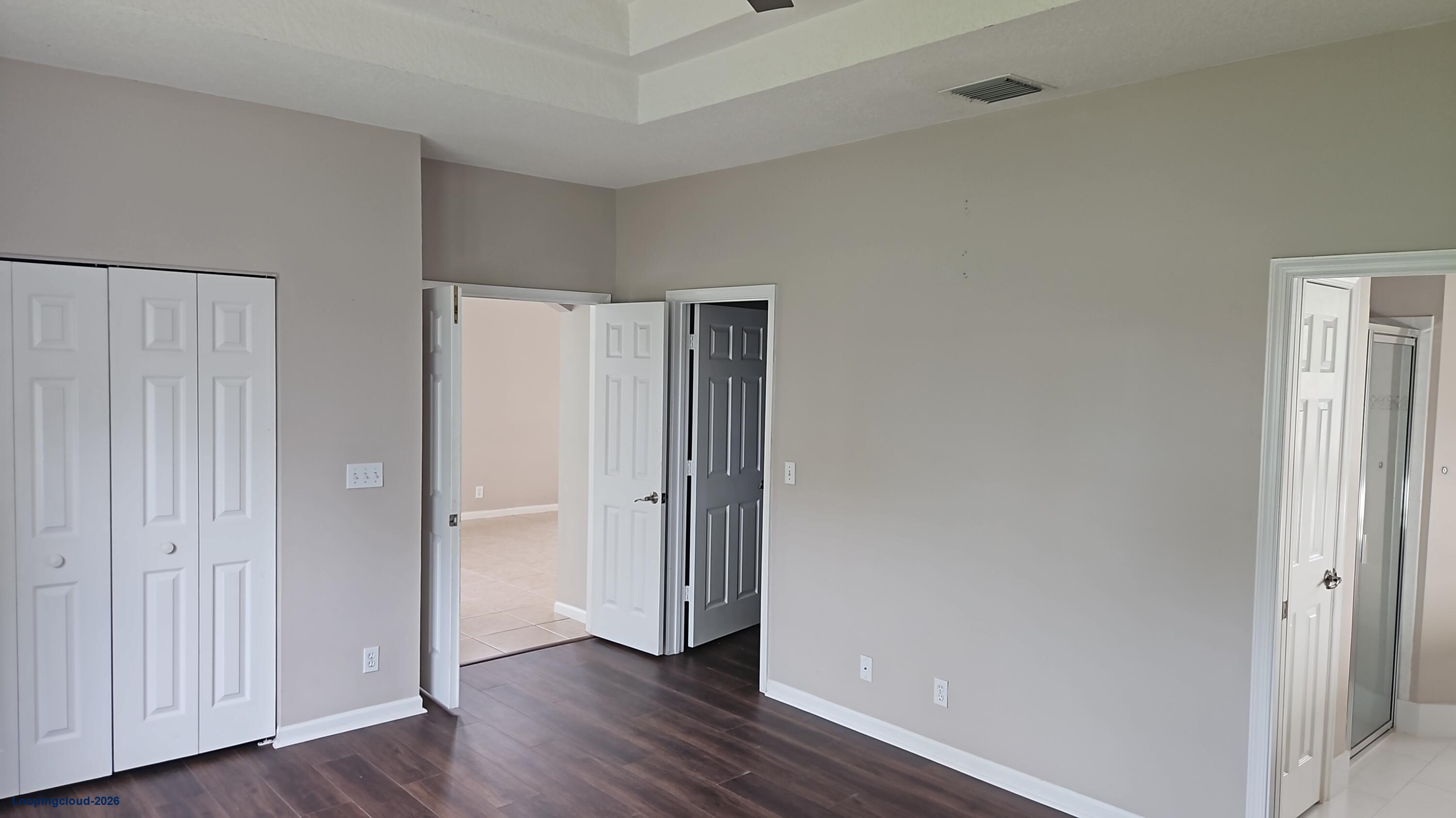 8481 VIA D ORO, Boca Raton, FL 33433