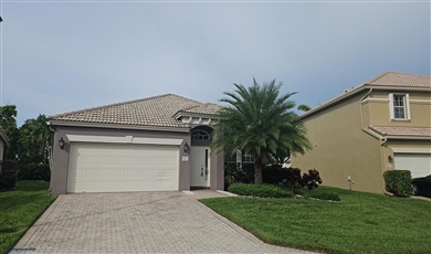 8481 VIA D ORO, Boca Raton, FL 33433
