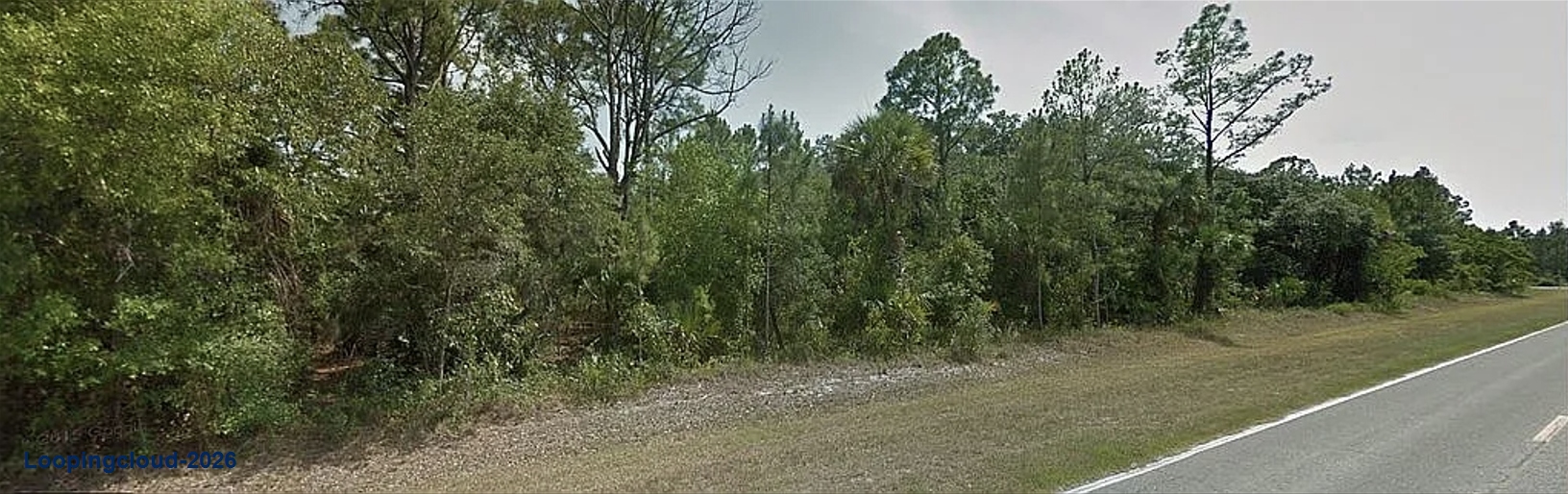 Land for Sale in Montura Ranches | 1.25 Acres in Clewiston, FL