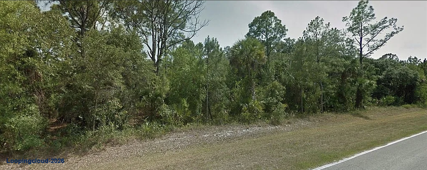 Land for Sale in Montura Ranches | 1.25 Acres in Clewiston, FL