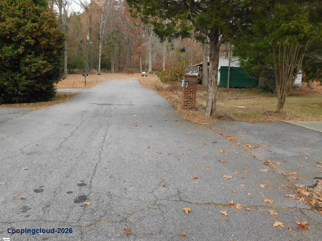 please, rephrase this property information, keep it long and make it perfectly fit into the Google SEO. Also give me a META short description:
