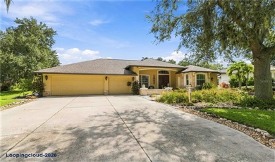 127 MILL RUN E Bradenton Bradenton Florida, 34212 | 127 MILL RUN E Bradenton, FL 34212