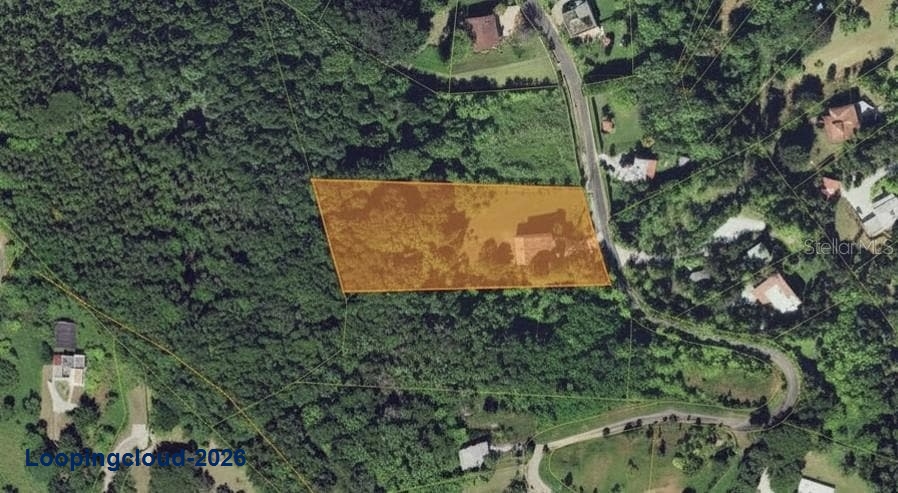 Bo Beatriz Las Piñas Finca Mi Recreo Lot 28: Custom Mountain-View Home for Sale in Caguas, PR