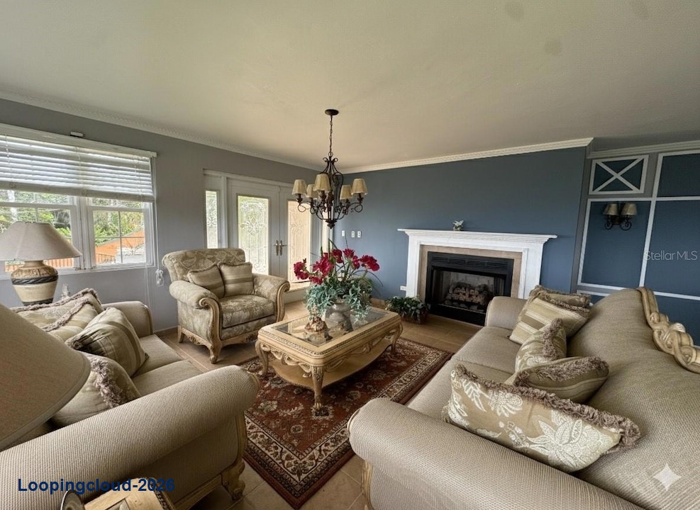 Bo Beatriz Las Piñas Finca Mi Recreo Lot 28: Custom Mountain-View Home for Sale in Caguas, PR