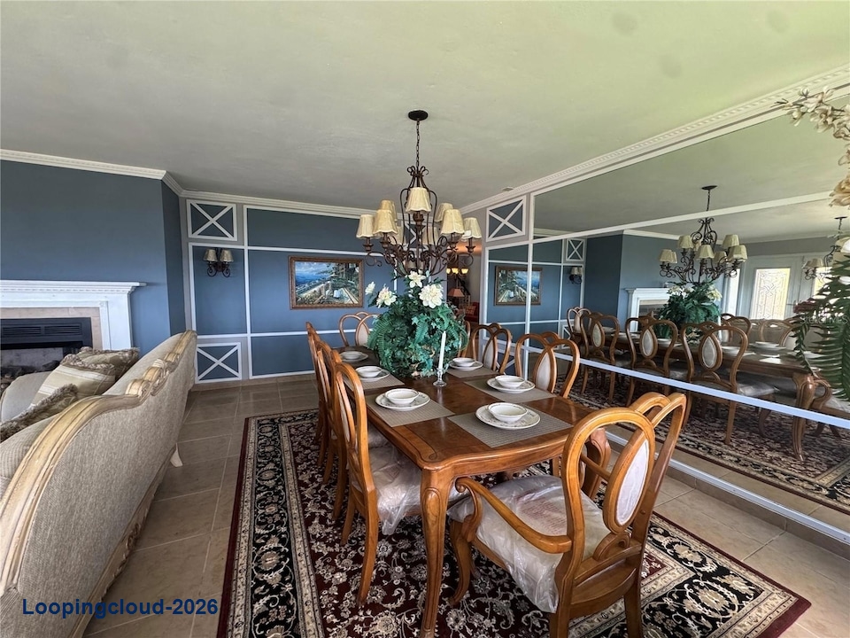 Bo Beatriz Las Piñas Finca Mi Recreo Lot 28: Custom Mountain-View Home for Sale in Caguas, PR