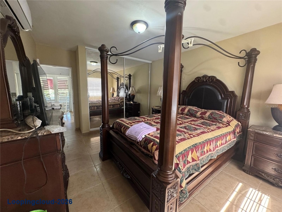 Bo Beatriz Las Piñas Finca Mi Recreo Lot 28: Custom Mountain-View Home for Sale in Caguas, PR