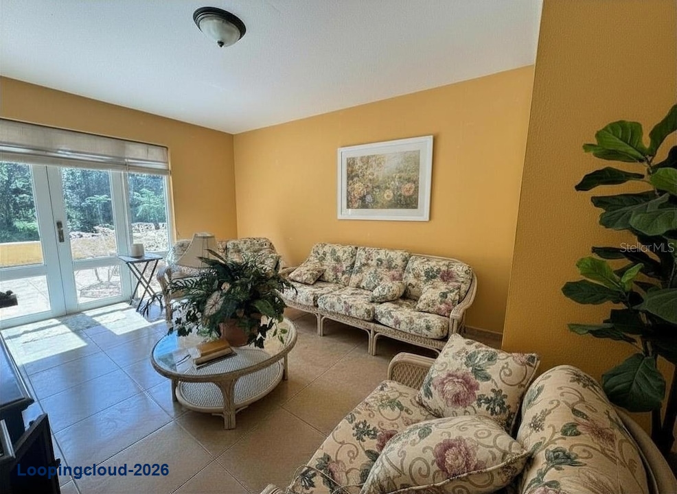 Bo Beatriz Las Piñas Finca Mi Recreo Lot 28: Custom Mountain-View Home for Sale in Caguas, PR