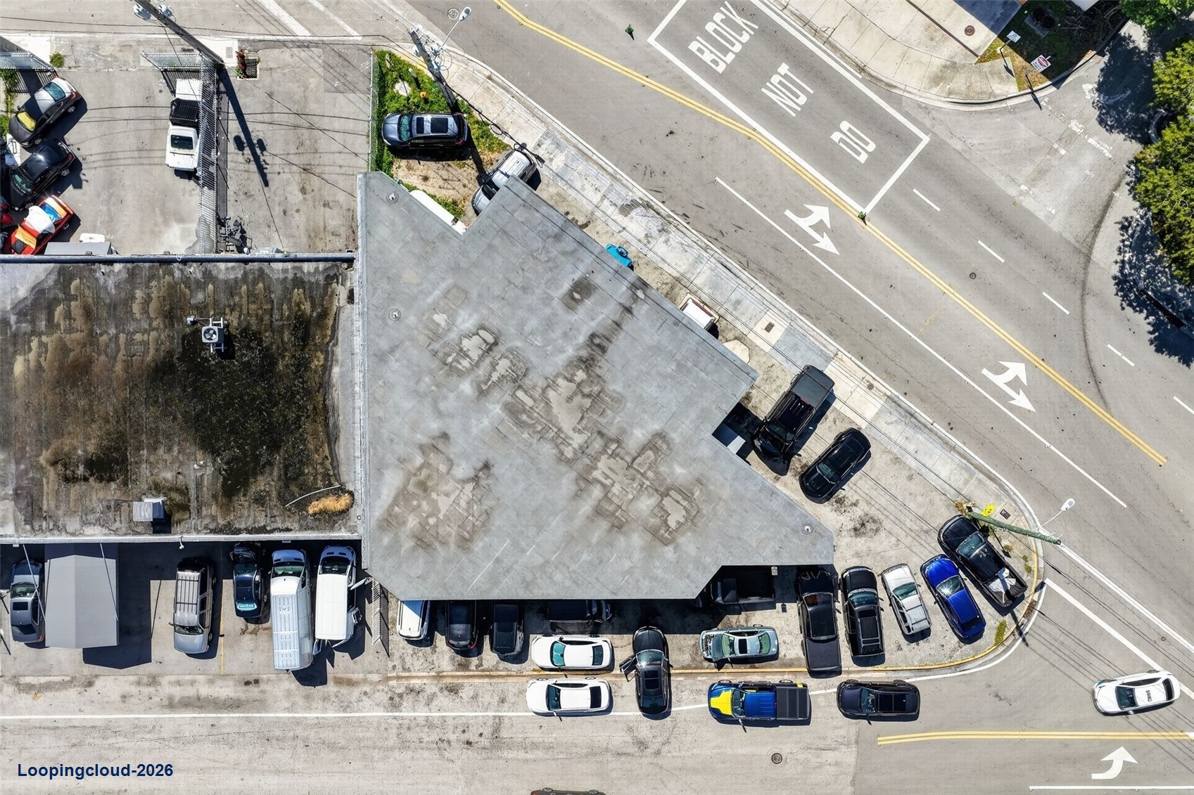 Profitable Automotive Shop for Sale in South Miami, FL | Over 25 Years in Business