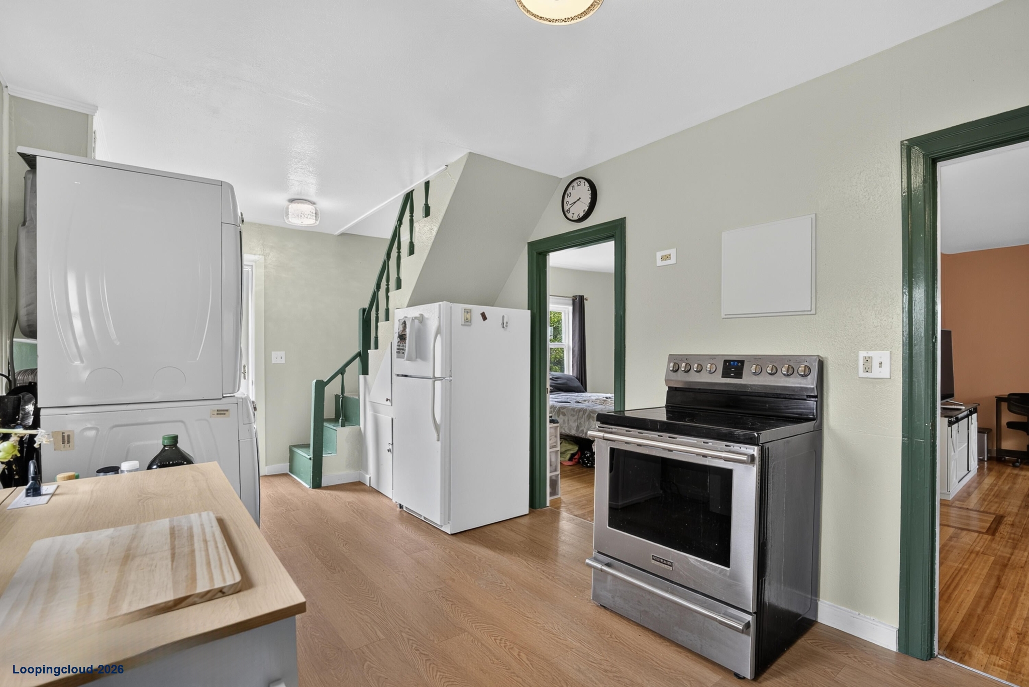 3313 Dale Street Home for Sale in Ketchikan, AK | $399,000