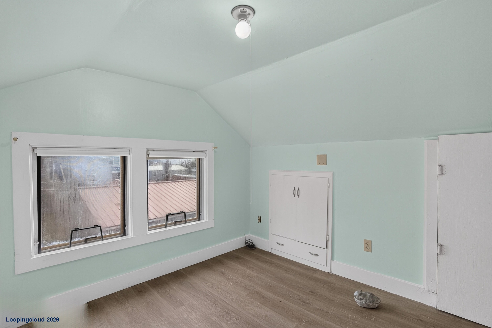 3313 Dale Street Home for Sale in Ketchikan, AK | $399,000