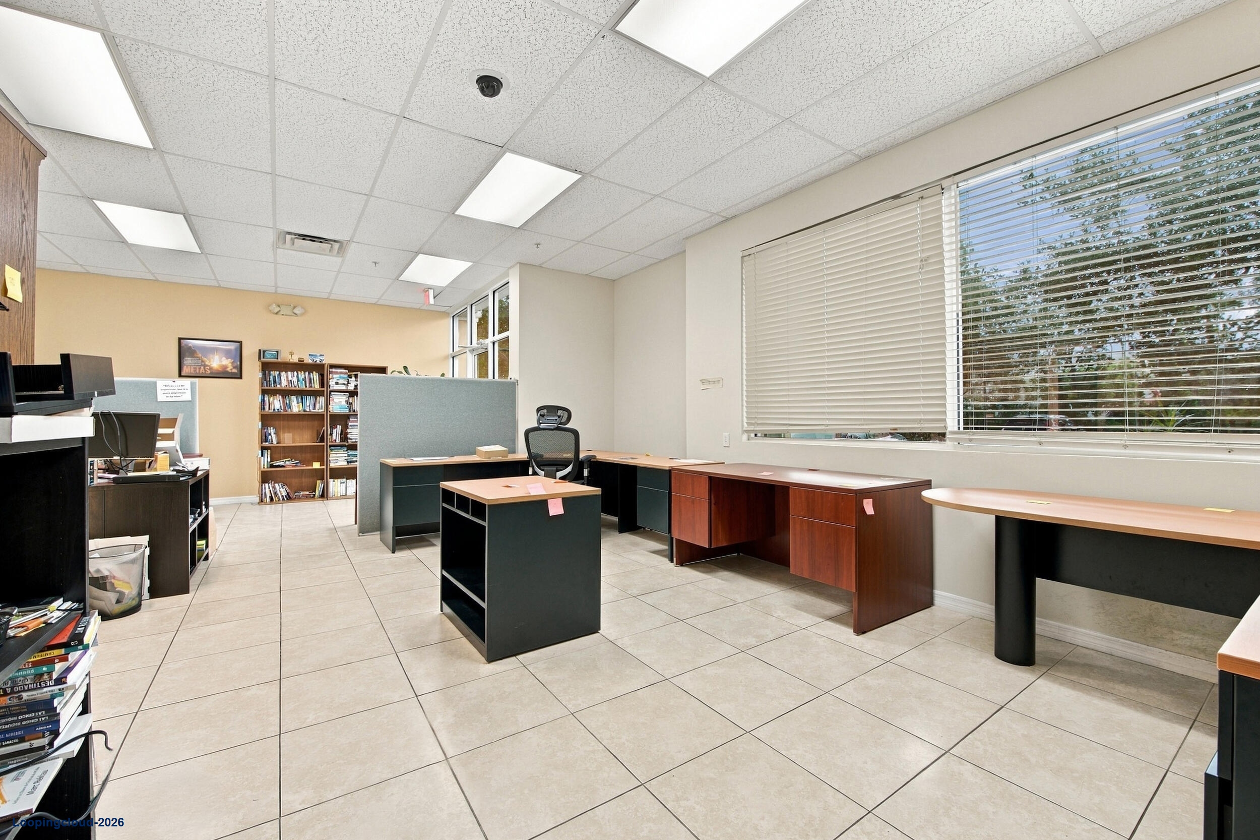 1669 NW 144TH Terrace 209 & 210