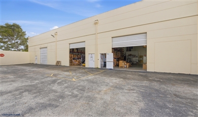 1669 NW 144TH Terrace 209 & 210, Sunrise Florida , 33323