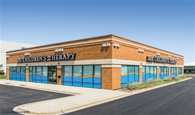 Westside Children’s Therapy | Carol Stream, IL