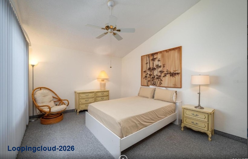 Distinctive Townhome for Sale in Grenelefe Community, Florida