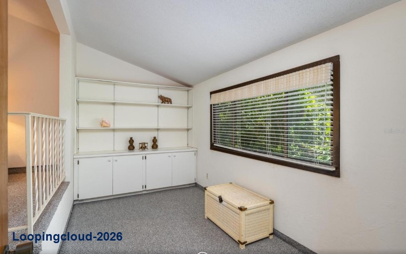 Distinctive Townhome for Sale in Grenelefe Community, Florida