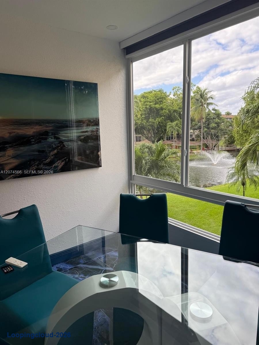 2 Bedroom Condo for Lease in Lauderdale Lakes, FL | 33313 ($2,000/Month)