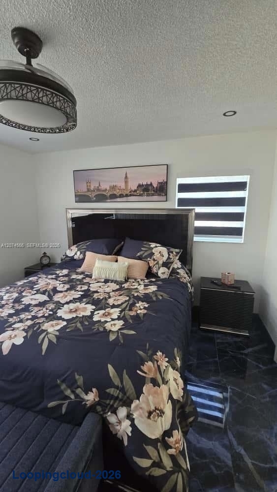 2 Bedroom Condo for Lease in Lauderdale Lakes, FL | 33313 ($2,000/Month)