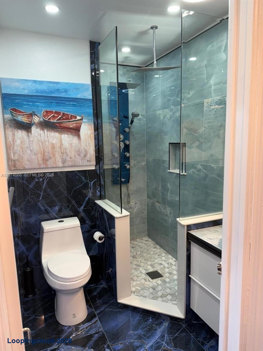 2 Bedroom Condo for Lease in Lauderdale Lakes, FL | 33313 ($2,000/Month)