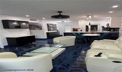 2 Bedroom Condo for Lease in Lauderdale Lakes, FL | 33313 ($2,000/Month)