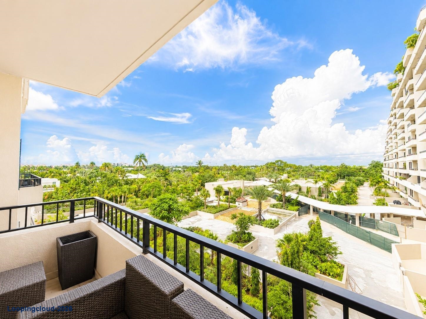 151 Crandon Blvd #405, Key Biscayne, FL | Emerald Bay at Key Colony Rental