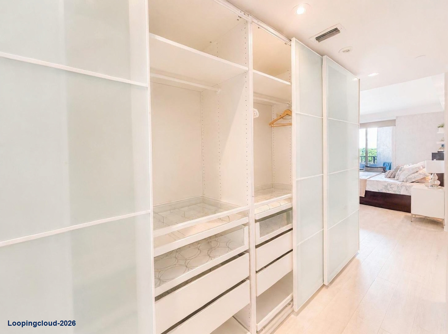 151 Crandon Blvd #405, Key Biscayne, FL | Emerald Bay at Key Colony Rental