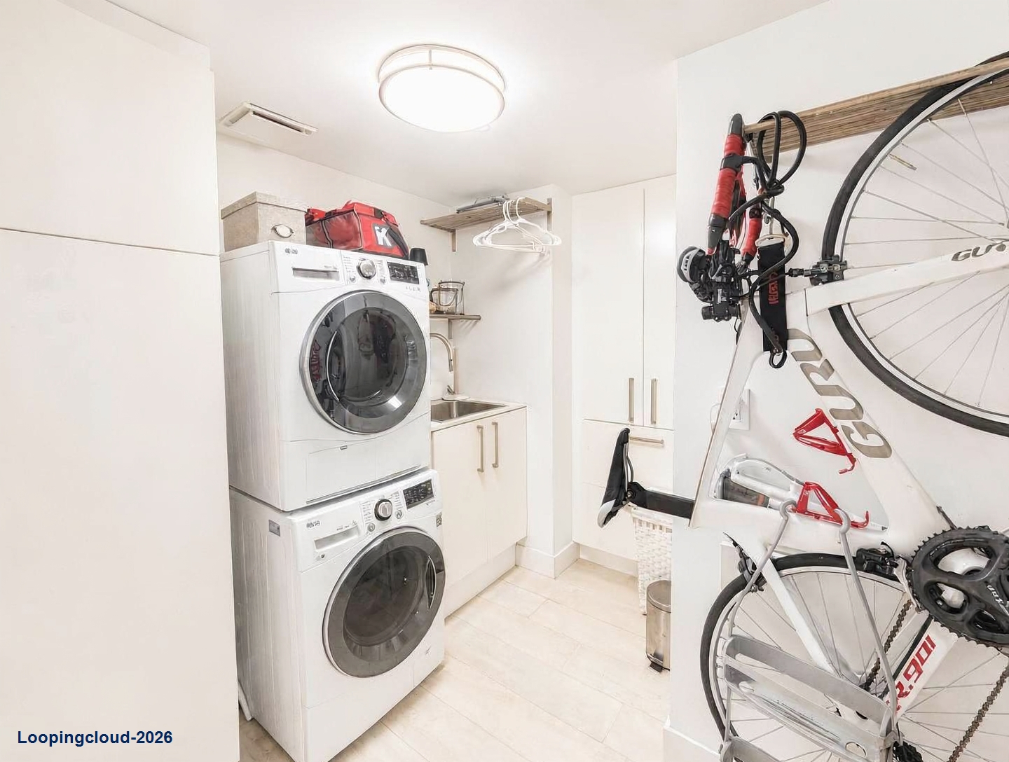 151 Crandon Blvd #405, Key Biscayne, FL | Emerald Bay at Key Colony Rental