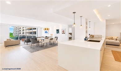 151 Crandon Blvd # 405 Key Biscayne Florida, 33149 | 151 Crandon Blvd #405, Key Biscayne, FL | Emerald Bay at Key Colony Rental