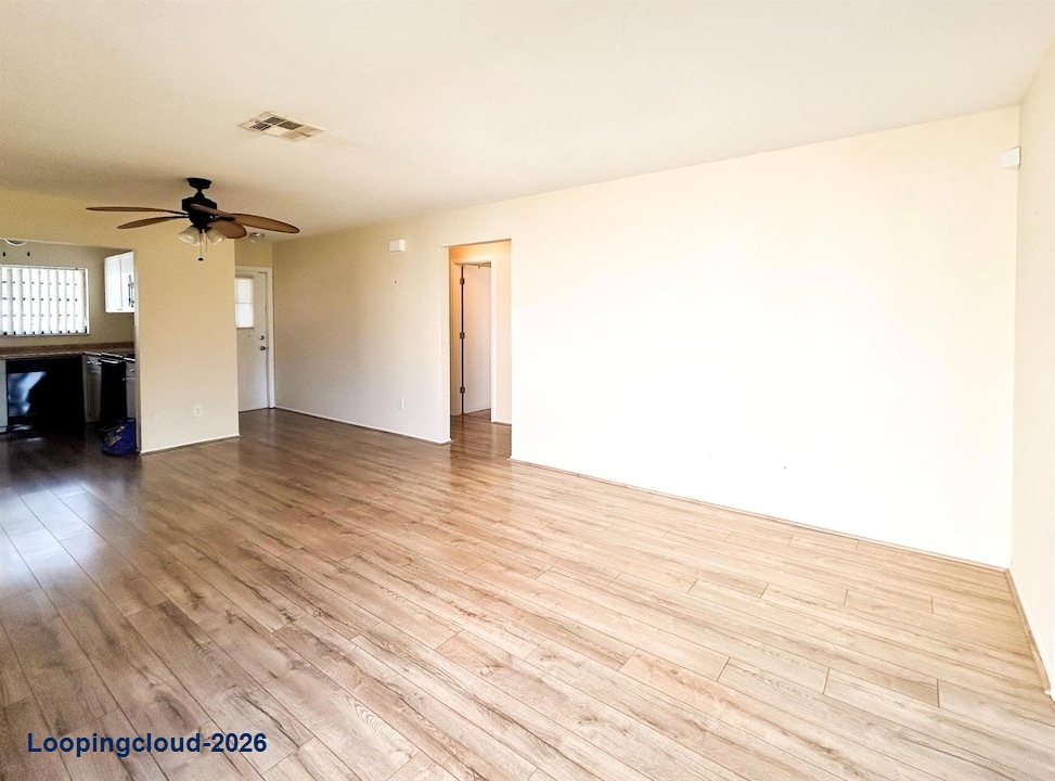 Waterfront 2 Bed Home For Sale | 2241 SE Barrington St, Port St Lucie