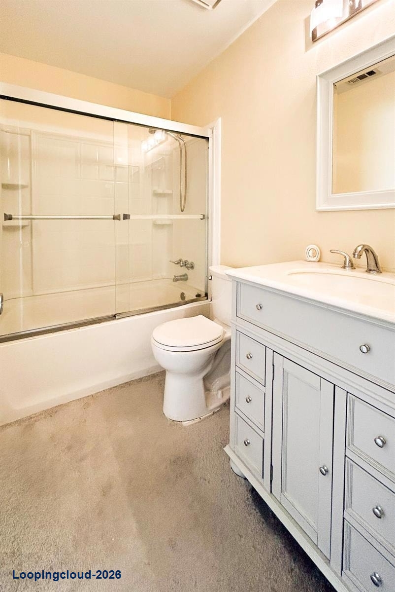 Waterfront 2 Bed Home For Sale | 2241 SE Barrington St, Port St Lucie