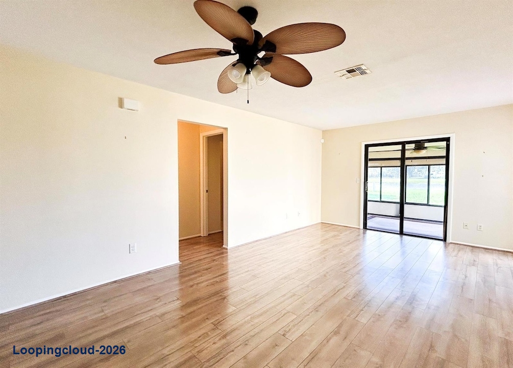 325 NW Rebecca Ave, Port Saint Lucie, FL | 3 Bed Home Rental