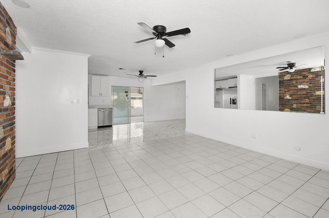 325 NW Rebecca Ave, Port Saint Lucie, FL | 3 Bed Home Rental