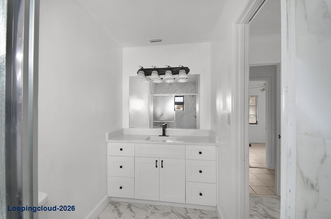 325 NW Rebecca Ave, Port Saint Lucie, FL | 3 Bed Home Rental