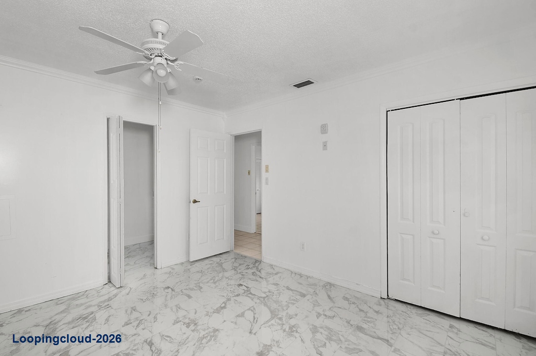 325 NW Rebecca Ave, Port Saint Lucie, FL | 3 Bed Home Rental