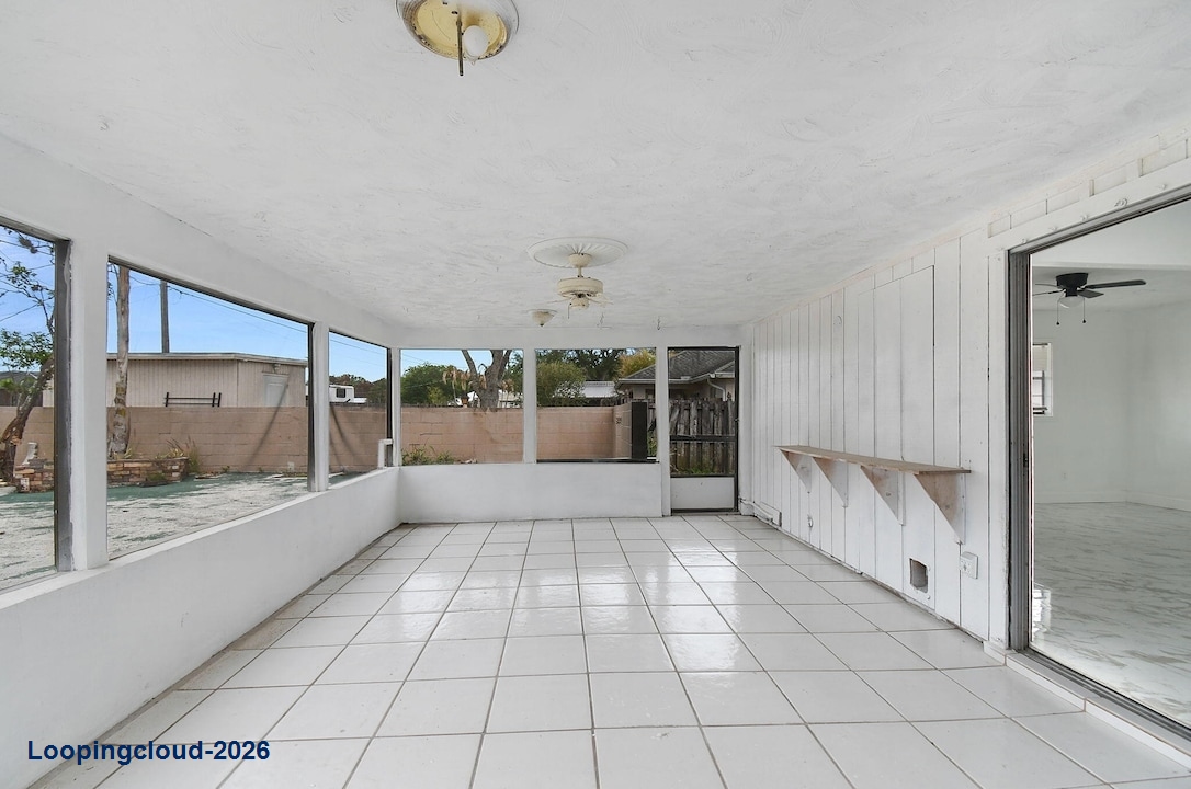 325 NW Rebecca Ave, Port Saint Lucie, FL | 3 Bed Home Rental