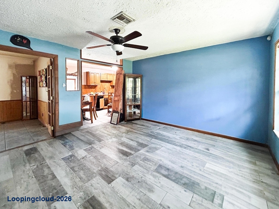 201 NW Floresta Dr, Port Saint Lucie, FL | Pool Home on Corner Lot